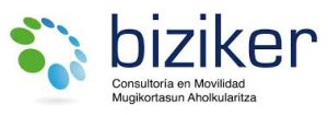 Biziker