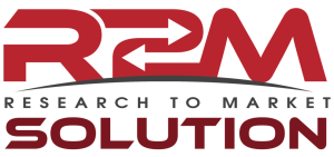 R2M