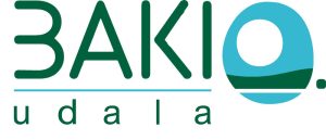 bakio_udala_logo