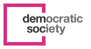 demsoc_logo2020-01