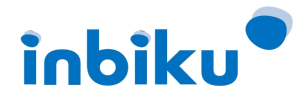inbiku