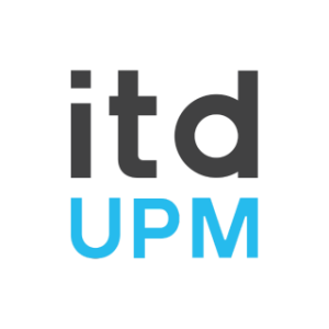itd upm