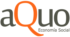 logo_aquo