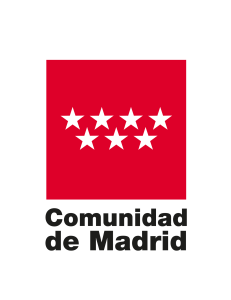 logo_com_madrid