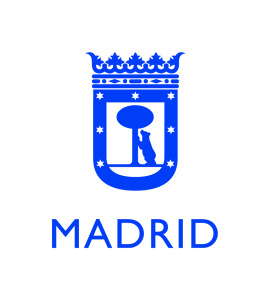 marca_madrid_azul_digital