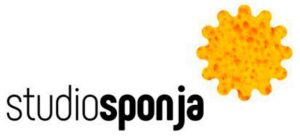 studiosponja